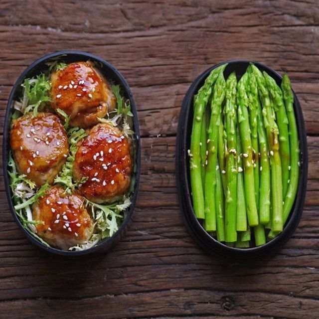 剩米饭别再炒了,试试这样做,比蛋炒饭好吃一百倍