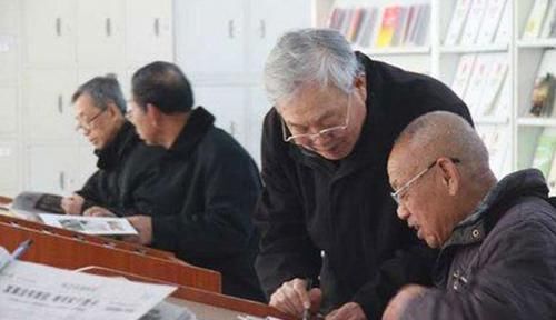 长寿|决定人寿命的长短,不是吃和运动这“5种”才是寿命的关键因素