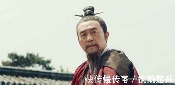 杨氏@历史上最神奇的风水术师,生平事迹至今无法解释,千年来就这一个!