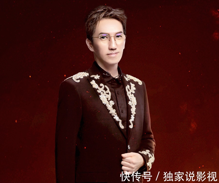 林志炫|《披荆斩棘的哥哥》开局多灾多难？林志炫摔伤，还有哥哥面临退赛