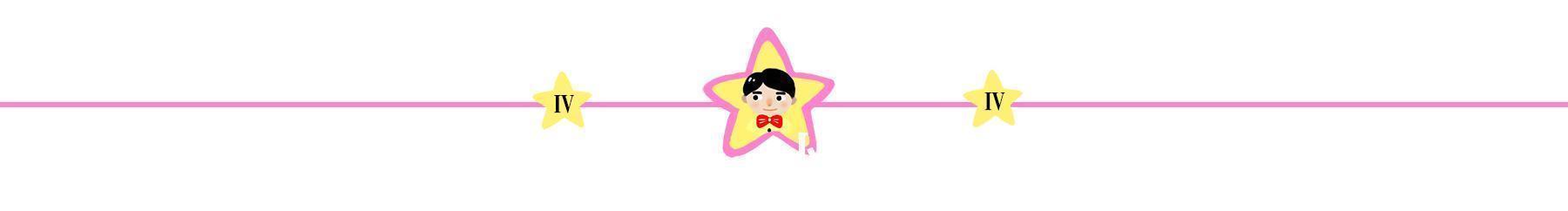 求知欲|“颜色”能看出孩子的性格试试测试你家宝宝,喜欢黑色要谨慎