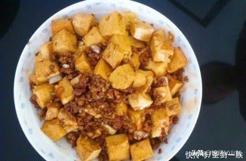 小河|特别好吃的12道家常菜,道道精致鲜美,易学易做,适合做给家人吃