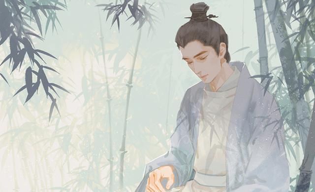 打败辰东和天蚕土豆,净无痕这部神级小说堪称巅峰,情节燃爆全场