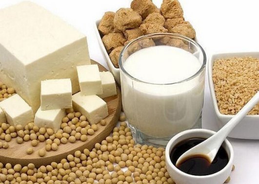 最補鈣的食物都有哪些?補鈣的誤區(qū)有哪些？