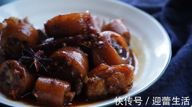 四根四十元，菜场里最不起眼的下酒菜，想买请先预约