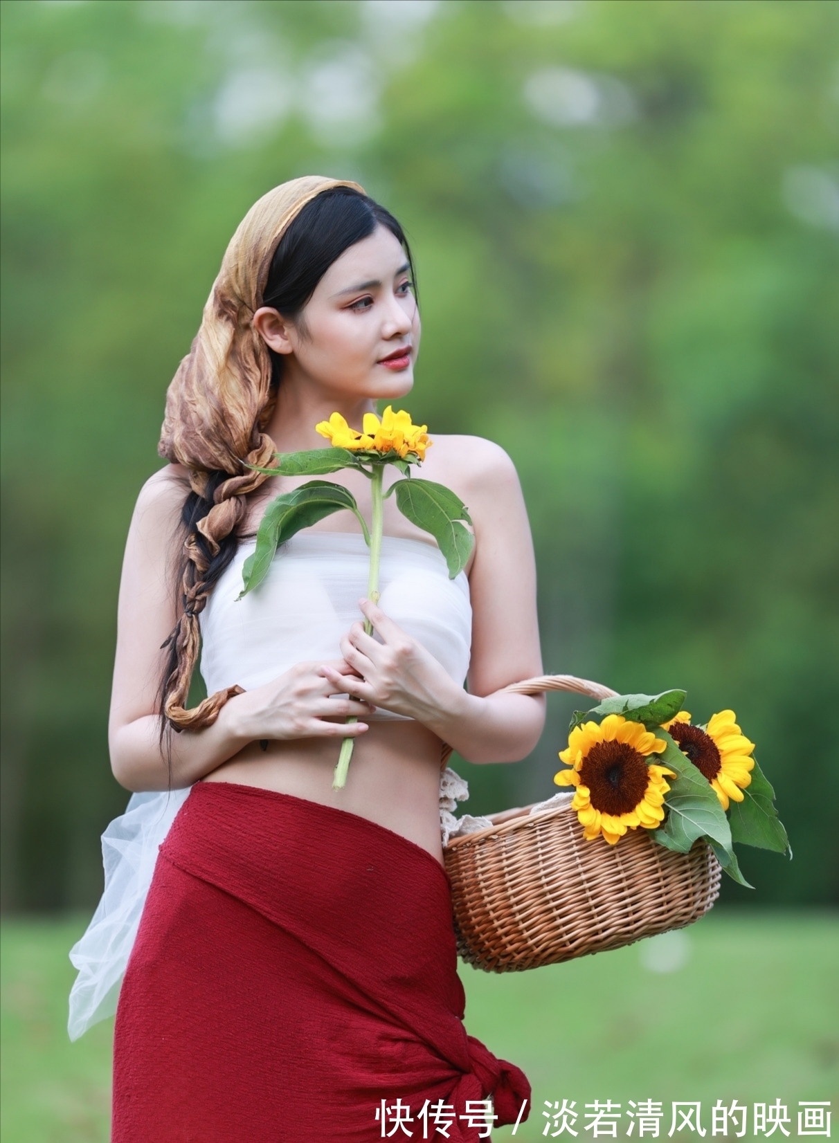 车水马龙#藏头诗·九首丨而今未受三年事,遇我曾经枕上人