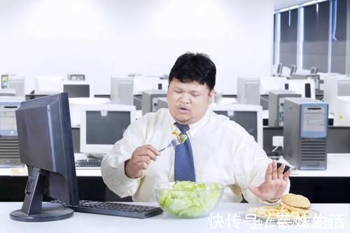 体重|别再交“智商税”了!公认5个减肥伪知识,想瘦一定要避开