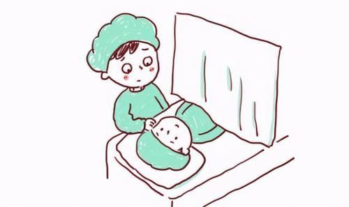 宝妈|“无痛分娩”是怕痛妈妈的最佳选择吗?这次一定要听过来人的经验