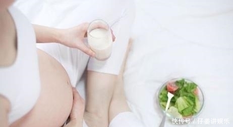 疼痛|孕晚期难熬的“彻骨之痛”,最爱找四类孕妈,看看其中有没有你