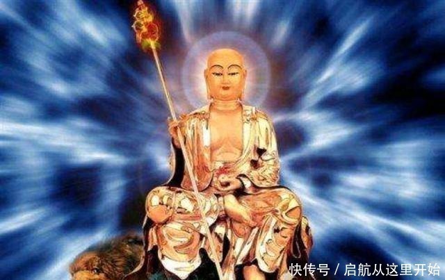 忉利|与善女人最有缘的一部经典，女人念这部经，能获得大利益