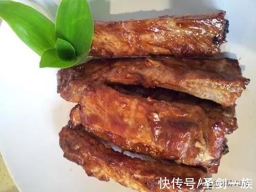 韭菜花|中秋节吃什么？帮你想好了，这12道家常菜，有荤有素，全家都夸好