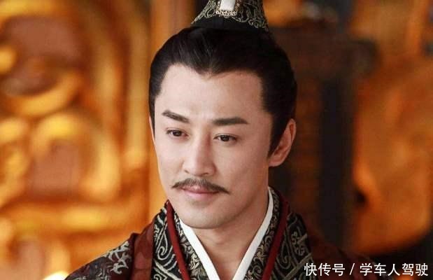 如今|皇帝赐霍去病十车肉,他宁愿臭掉也不给士兵,如今才懂他有多高明