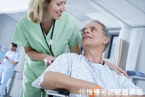 疾病|家里有人得了肿瘤?牢记这4点,或许能帮上一点忙