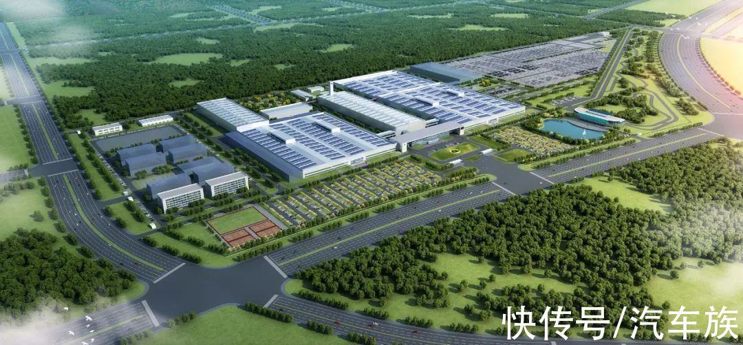 吉利控股集团|路特斯科技公司落地武汉 未来五年推出超高端纯电智能产品矩阵
