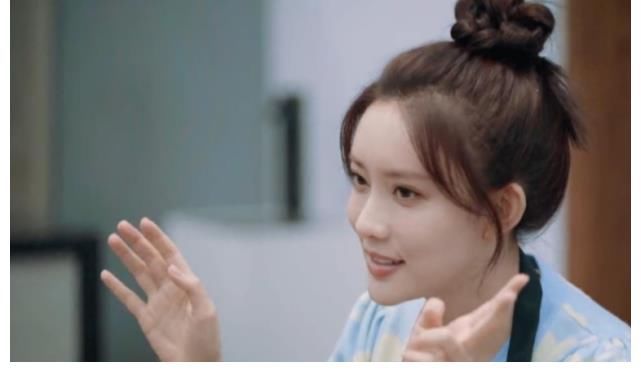 嘉賓們|《五十公里桃花塢》一檔真實(shí)的真人秀？