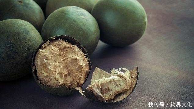 鱼腥草|尼古丁有3个“仇敌”,常吸烟的人多吃,或许能助你肺部干干净净