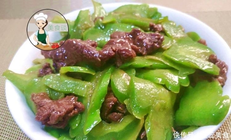 10道家常拿手菜,色香味俱全,端午节家庭聚餐,让家人眼前一亮!