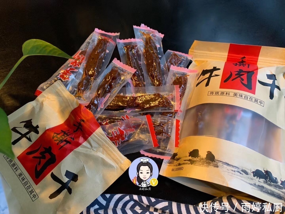 低卡轻热量的5款零食，建议女生遇见别错过，好吃解馋不怕胖！