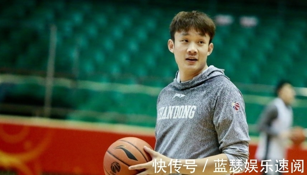 北京首钢|CBA三消息,原帅打爆网红,李春江聚齐三巨头,丁彦雨航传好消息