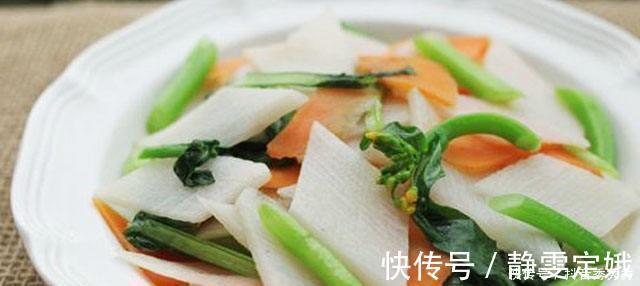 豆角|教你10款好吃易学的家常菜,不但下饭而且提高家人免疫力
