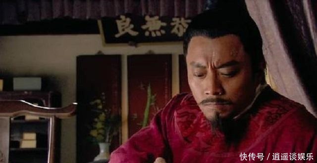 梁山之上|梁山好汉招安前,公孙胜回乡探母,是无意为之还是借口保命