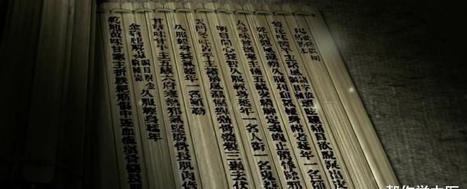 传承|中医泰斗“拿下失眠”,仅用三味药经典配伍,需要认真传承