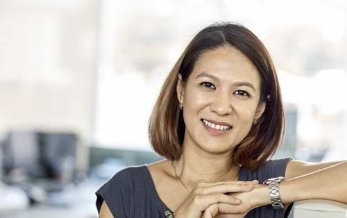 卷心菜|猕猴桃能缓解甲状腺结节？医生摇头：这3类食物会让甲状腺更严重