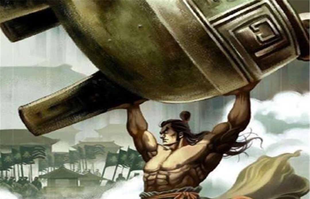 无人知晓|秦始皇墓中珍宝无数，但是这样三种宝贝，却几乎无人知晓