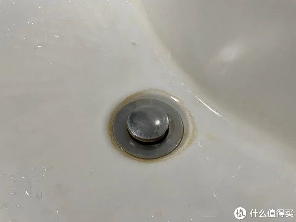 泡腾片|住范儿好物清单 篇二十三：这8件卫生间清洁神器，我愿意回购1万次！