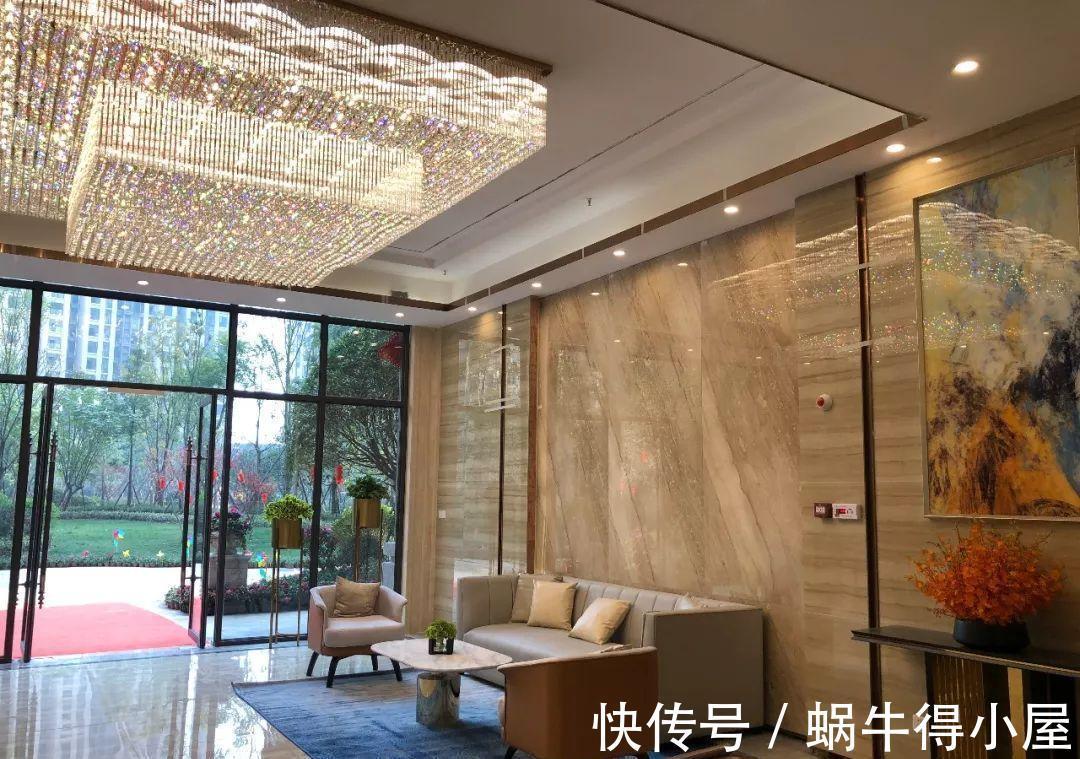 装修|担心新家装修出问题?考虑好这4个问题,小白也能完成装修