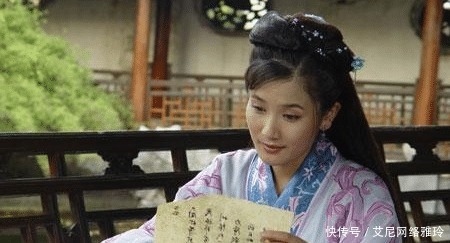 杀手|她美若天仙才华出众，为何朱元璋宠幸之后直下杀手？真相不简单