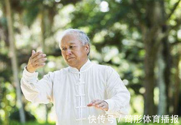 睡眠质量|天生“免疫癌症”的人,有这5种“特征”,占一种,也要恭喜你