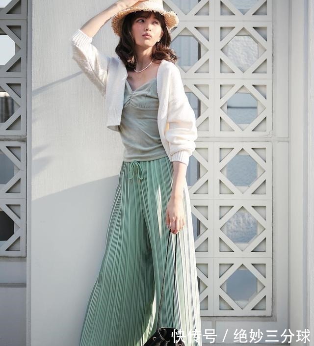 女鞋 春天的第一双美鞋,当然是选这双复古又时髦的鞋子呀!