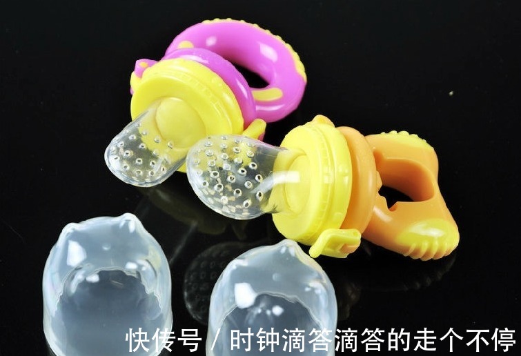 坑娃|有些“坑娃”用品新手父母尽量别买,不仅浪费钱,还影响宝宝健康