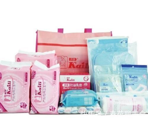 添加剂|经期期间的女性,3种卫生巾再急也别碰,小心妇科病“缠上”你