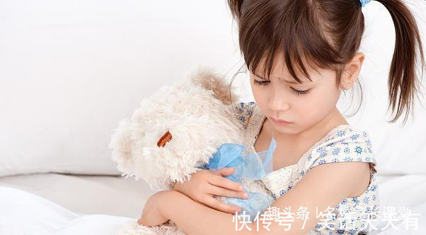 心理健康|成绩稳居班级前5的孩子,原因是妈妈常做4件事