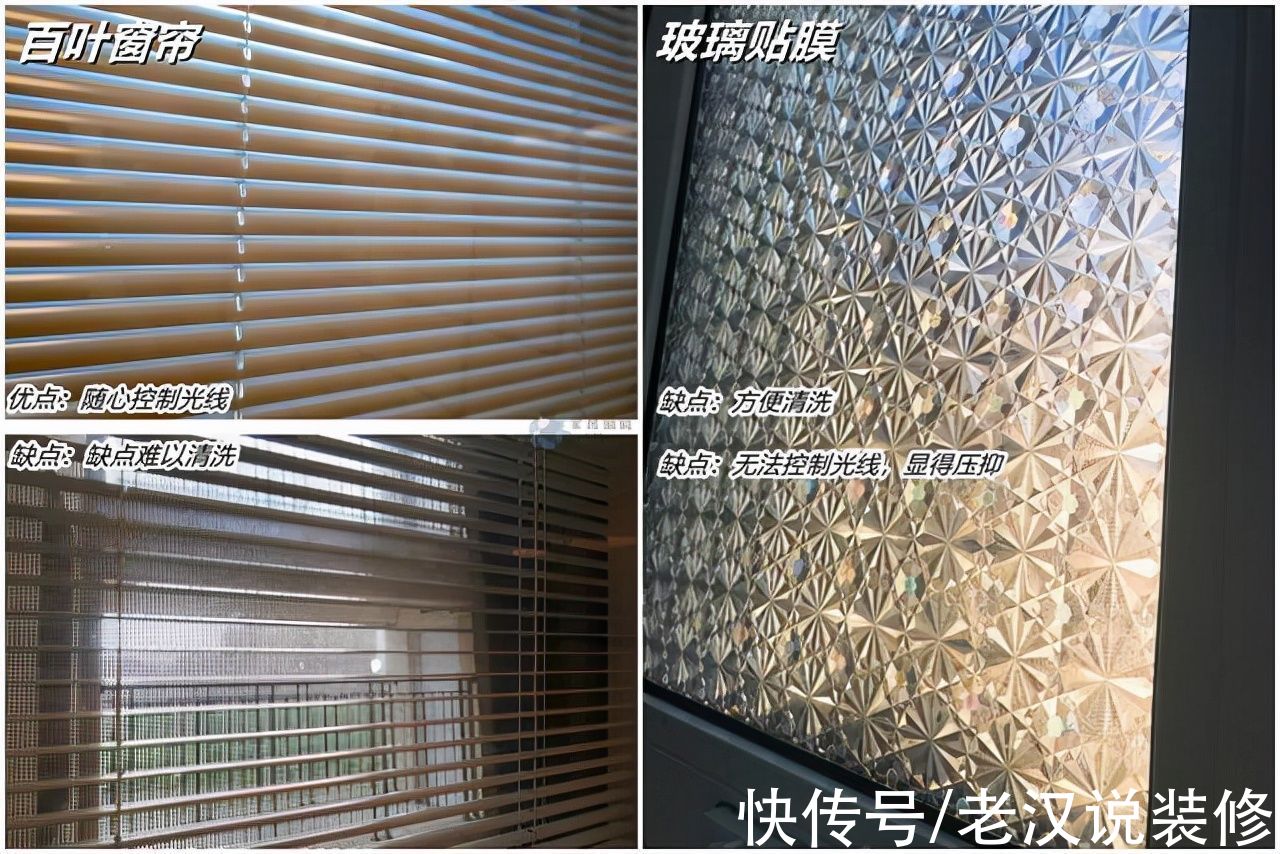 阿姨|越来越多人喜爱“去家务化设计”，建议跟这17位阿姨学习，真聪明