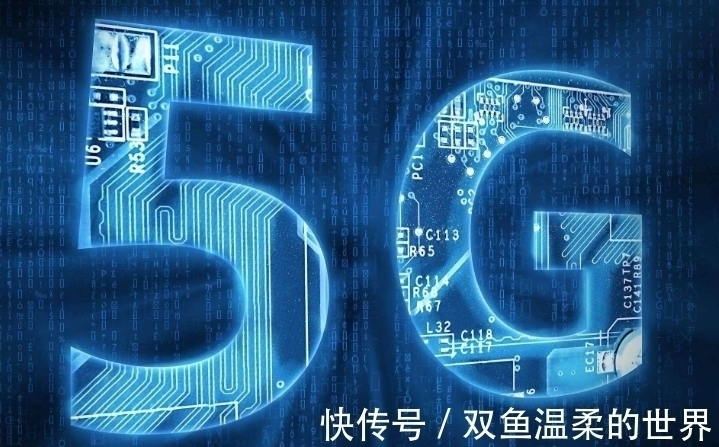 发声|央媒集体为鸿蒙发声,华为再传好消息,友商算盘落空