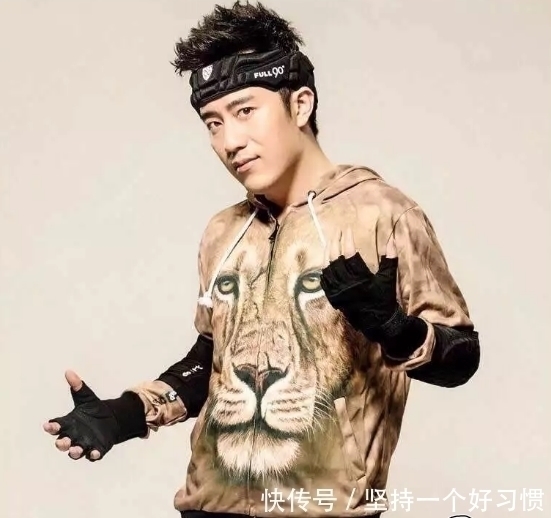 小网|还记得为自己代言的陈欧吗三年败光120亿，电商大佬成小网红