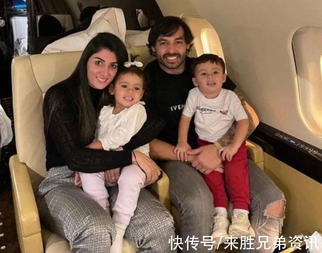 首发阵容|国足战澳大利亚首发阵容浮出水面!三人或再次得到李铁重用