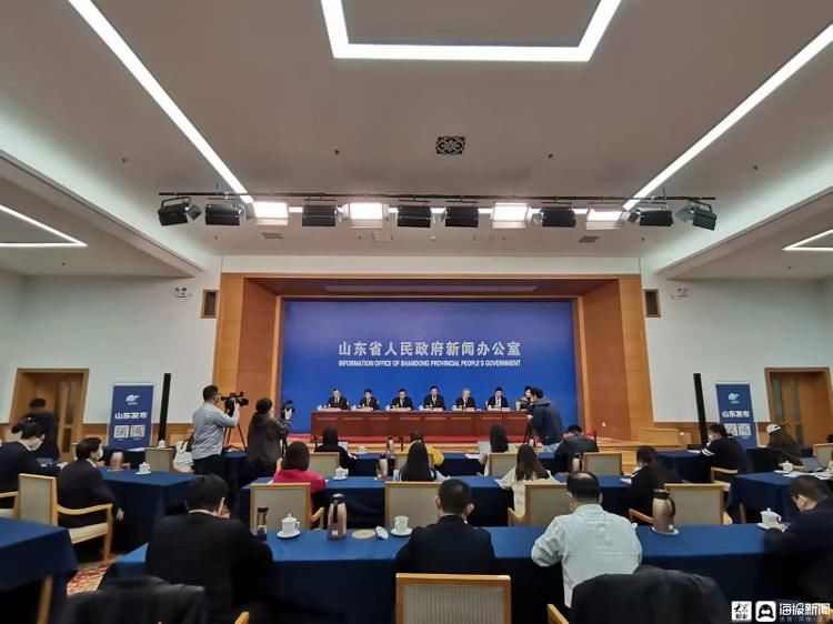 住房|不设收入门槛!山东发展保障性租赁住房:以不超过70㎡的小户型为主