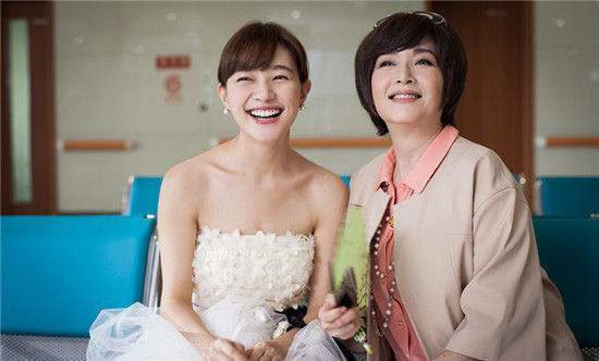 婆婆|“再不生孩子，就滚”她在朋友圈里的一番话，让婆家闭了嘴