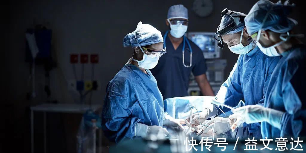 静静|家长注意这网红玩具千万别买,2岁娃因它进了ICU家里有的快扔掉