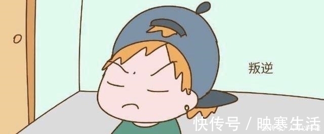 大钱|能挣大钱的孩子，多半有这几个特征，快看看你家孩子有没有