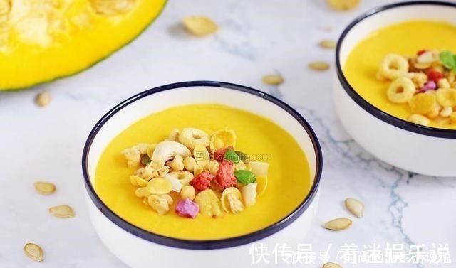 朋友圈|1个女人的精致晚餐，悄悄走红朋友圈人到中年优雅是一种态度！