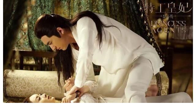 唐九洲|三大男神的推理综艺,《最后的赢家》里还有另一个小惊喜