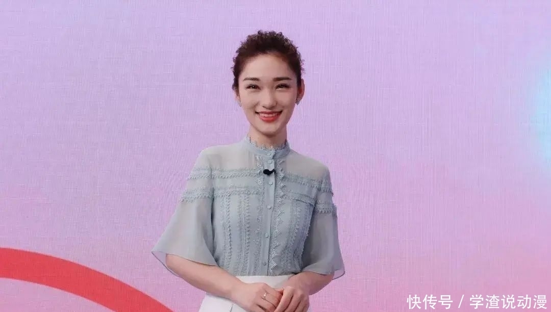 离开「快本」102天,暴露芒果一姐的假相:快本真的需要谢娜吗?