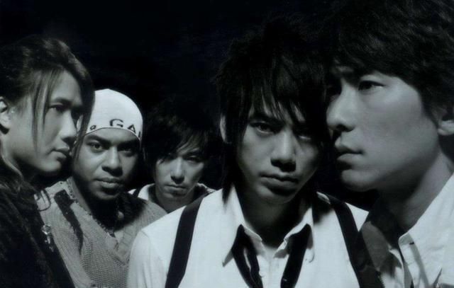 常石磊|我们的歌2:改编《海阔天空》又翻车,这样下去王源真的要淘汰了