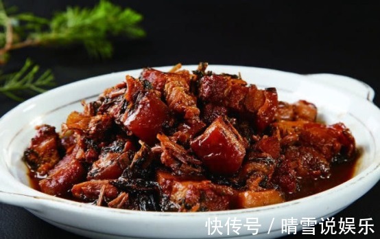 让家人大饱口福的几道美食，简单美味特别下饭，给家人换换口味