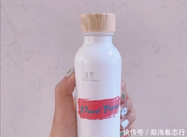 妖妖|国货中这几款护肤品很不错,经典好用又实惠,颜值还很高